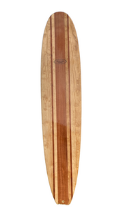 DAWN - DIY Customised Kit | 8'6" or 9'2"
